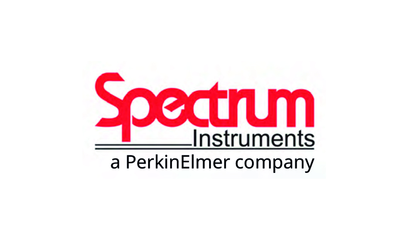 urun-gruplar/spectrum/spectrum-logo-1-.jpg