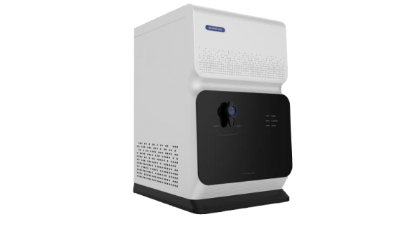 Shine D-100 İyon Kromatografi Sistemi