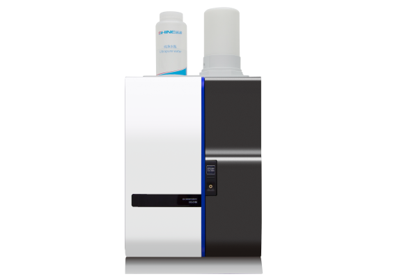 Shine D-160 İyon Kromatografi Sistemi