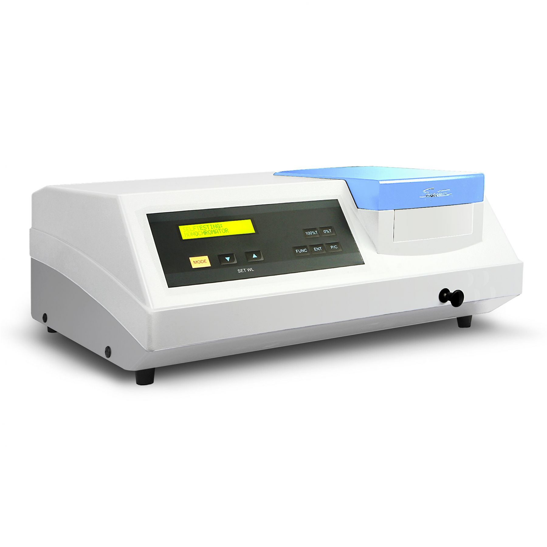 UV-200 Spektrofotometre